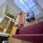 Apartamnts Lungomare