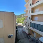 Apartamnts Lungomare