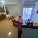 Apartamnts Lungomare